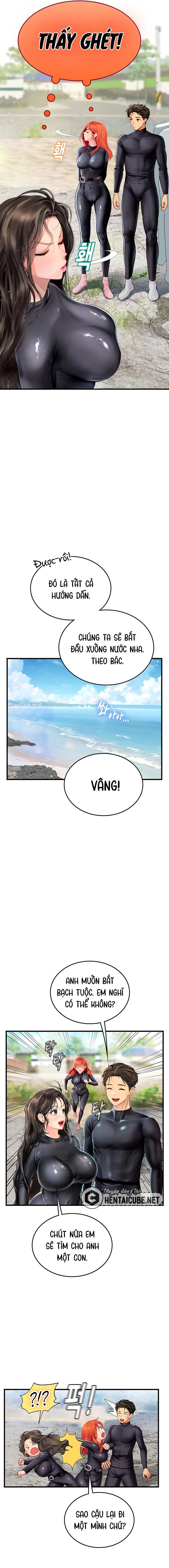 hai-nu-thuc-tap-chap-77-12 integer