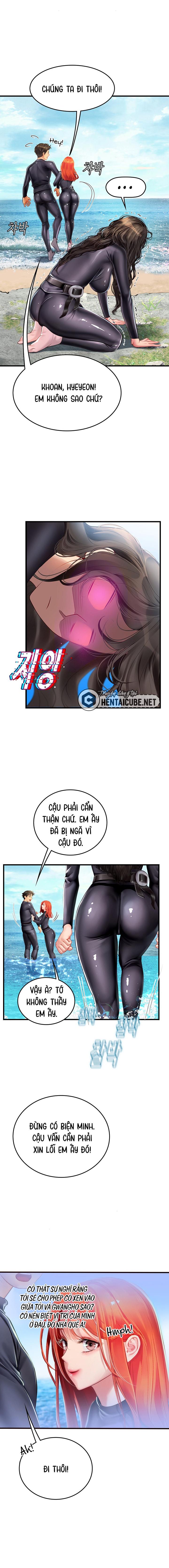 hai-nu-thuc-tap-chap-77-13 integer