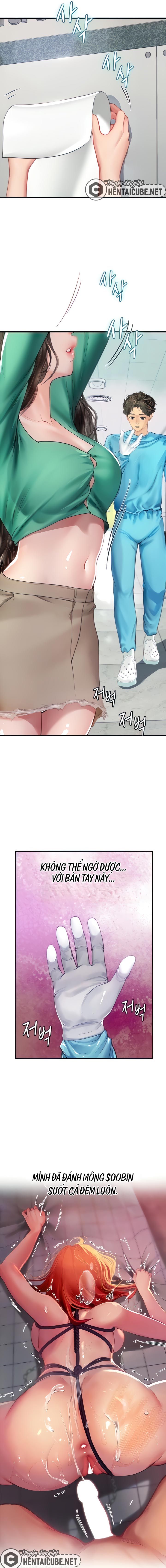 hai-nu-thuc-tap-chap-77-2 integer