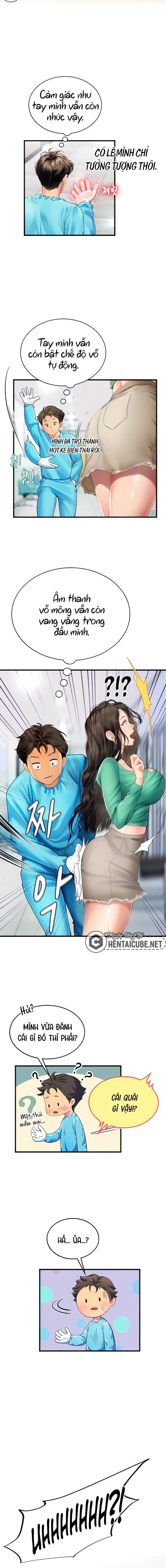 hai-nu-thuc-tap-chap-77-3 integer