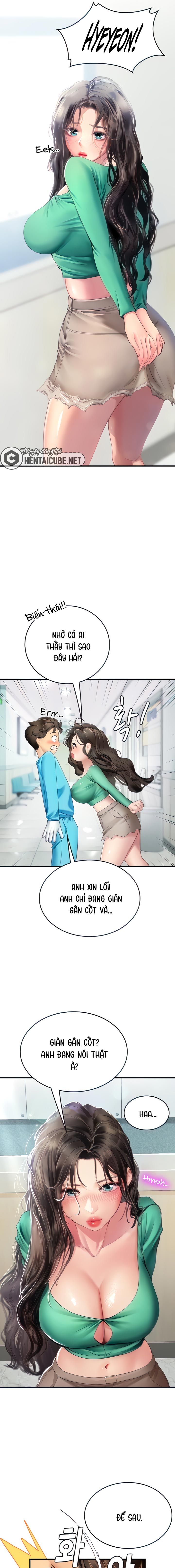 hai-nu-thuc-tap-chap-77-4 integer