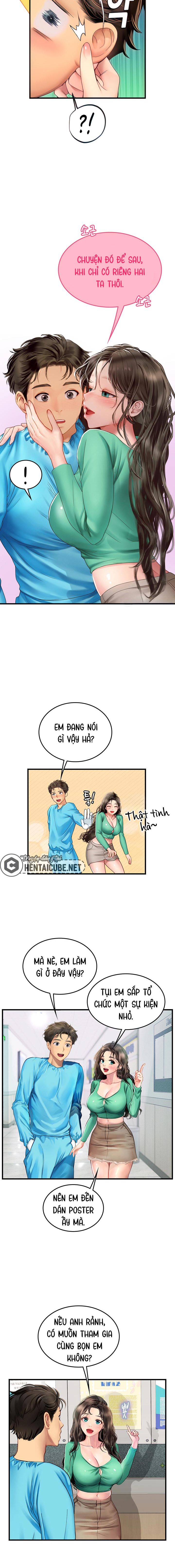 hai-nu-thuc-tap-chap-77-5 integer