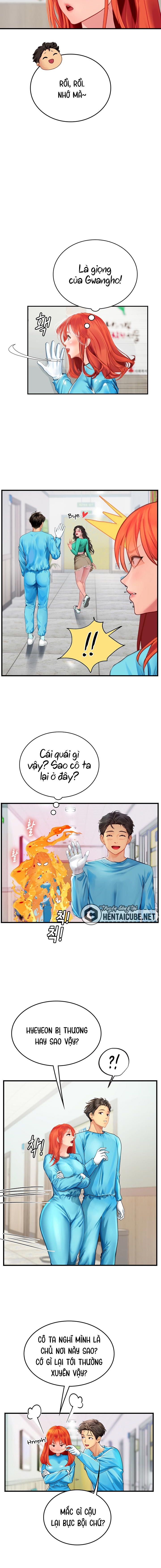 hai-nu-thuc-tap-chap-77-7 integer