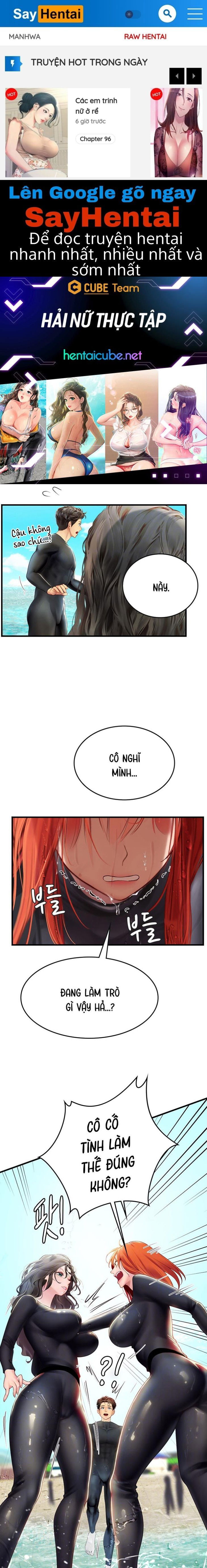 hai-nu-thuc-tap-chap-78-0 integer