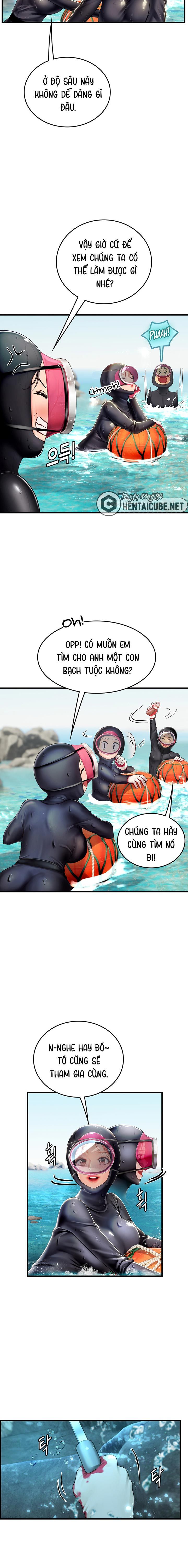 hai-nu-thuc-tap-chap-78-11 integer