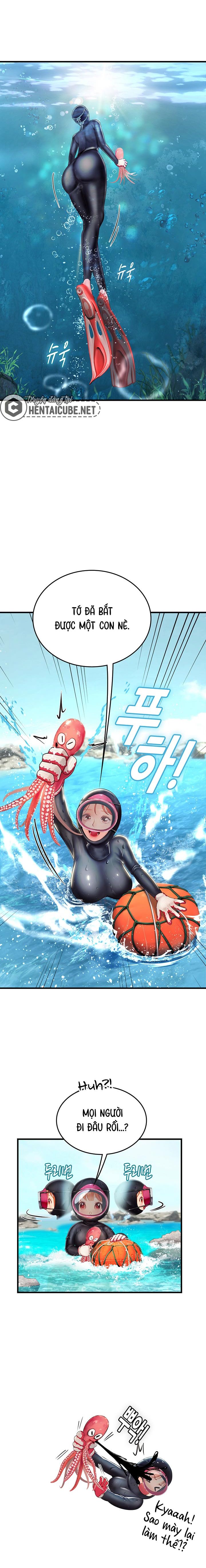 hai-nu-thuc-tap-chap-78-13 integer