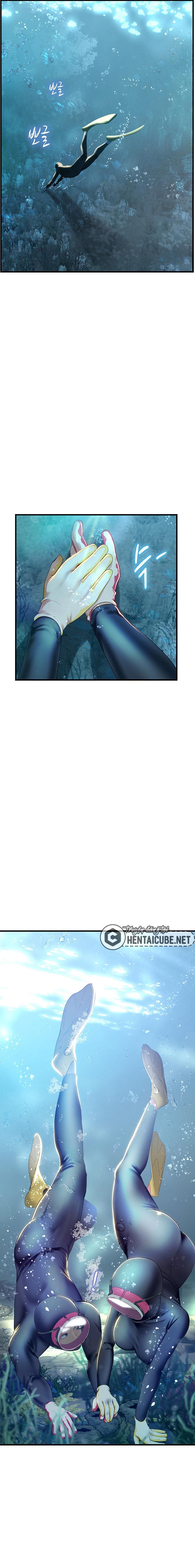 hai-nu-thuc-tap-chap-78-14 integer