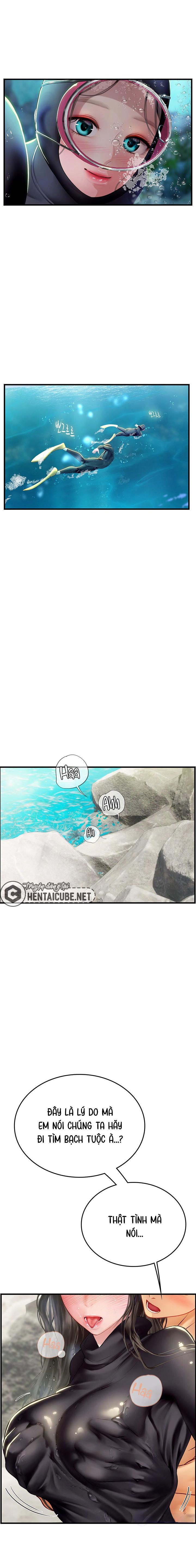 hai-nu-thuc-tap-chap-78-15 integer