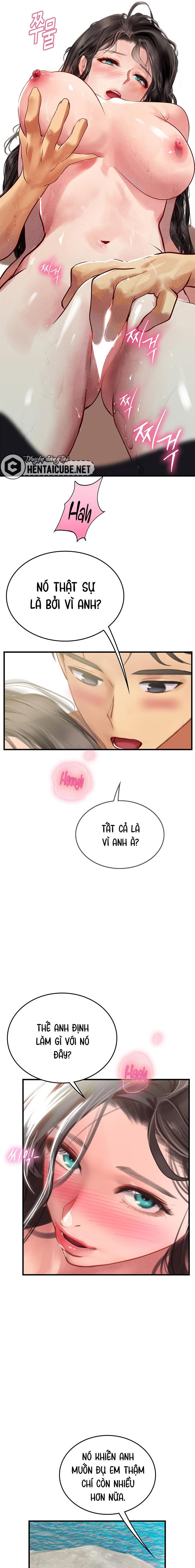 hai-nu-thuc-tap-chap-78-18 integer