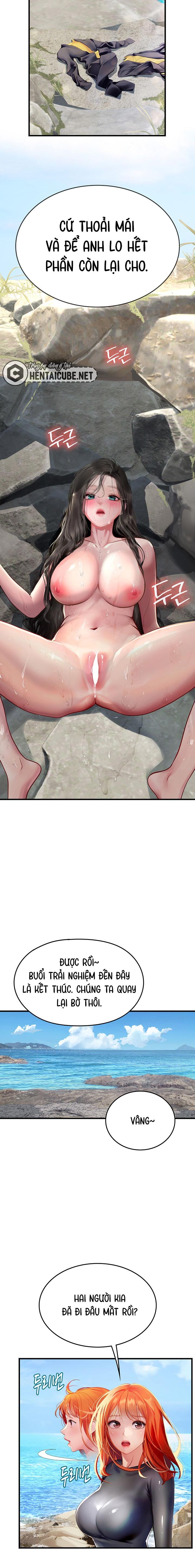 hai-nu-thuc-tap-chap-78-19 integer