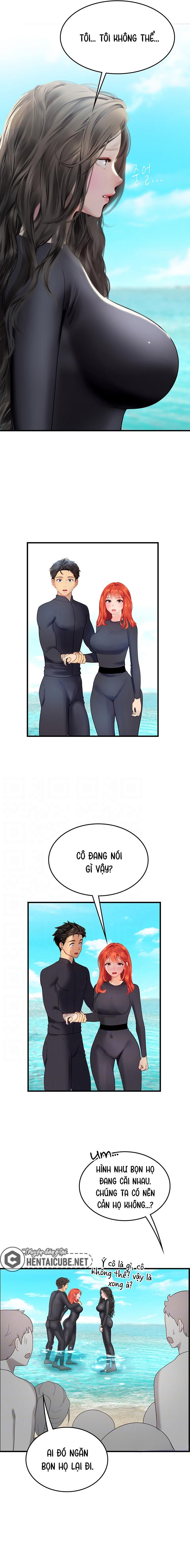 hai-nu-thuc-tap-chap-78-2 integer