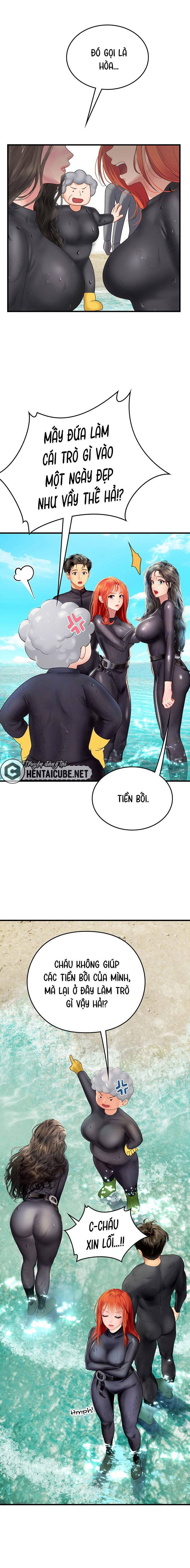 hai-nu-thuc-tap-chap-78-3 integer