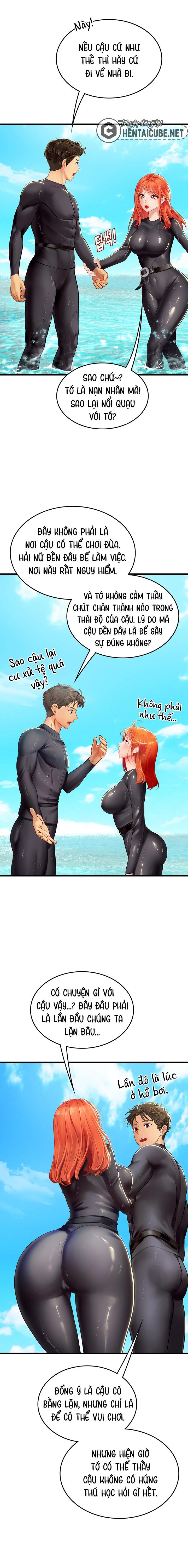 hai-nu-thuc-tap-chap-78-5 integer