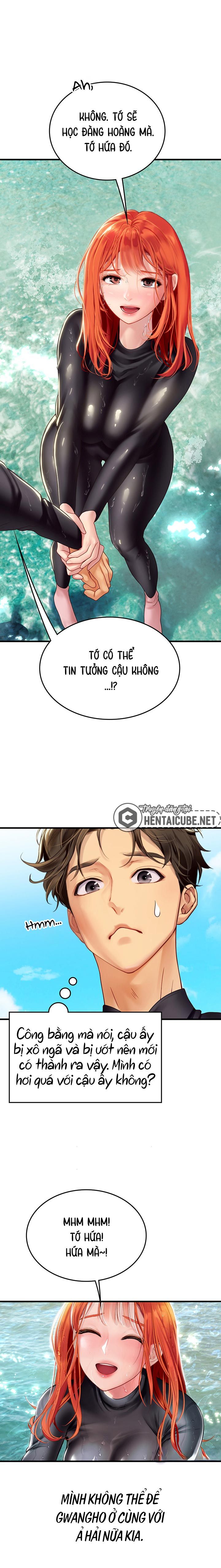 hai-nu-thuc-tap-chap-78-6 integer