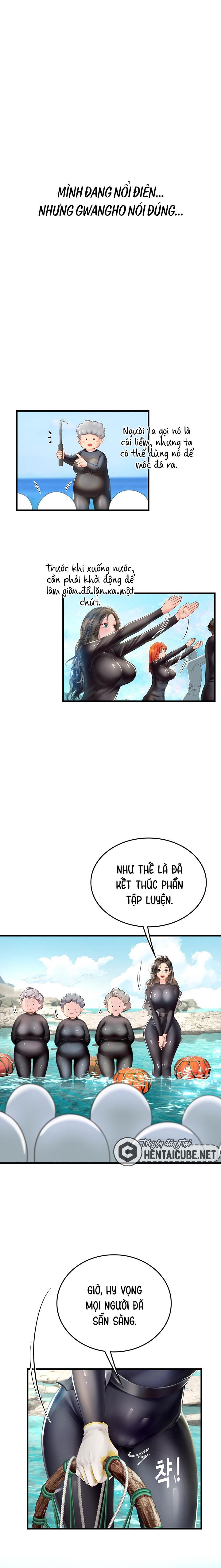 hai-nu-thuc-tap-chap-78-7 integer