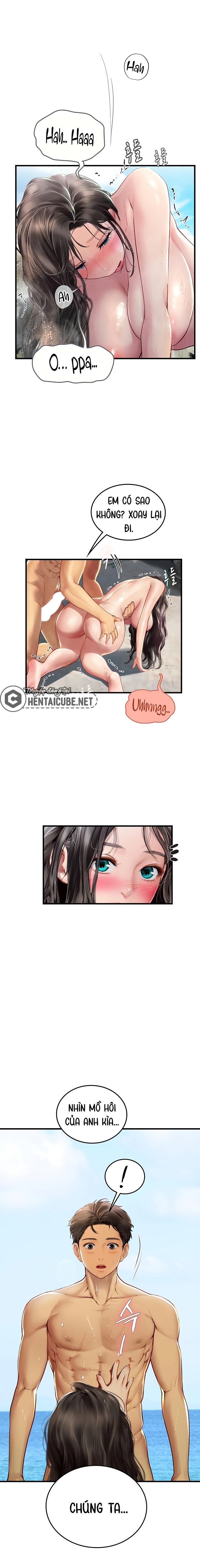 hai-nu-thuc-tap-chap-79-10 integer