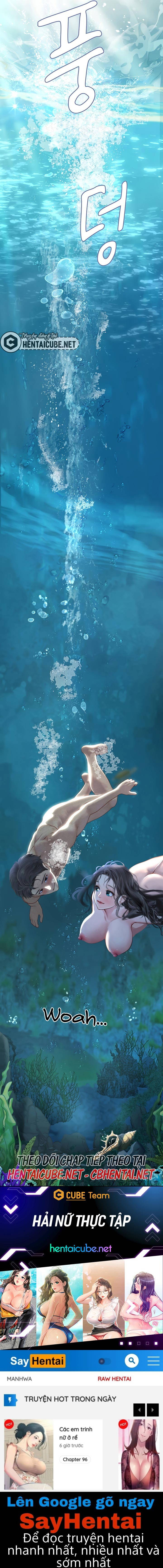 hai-nu-thuc-tap-chap-79-13 integer