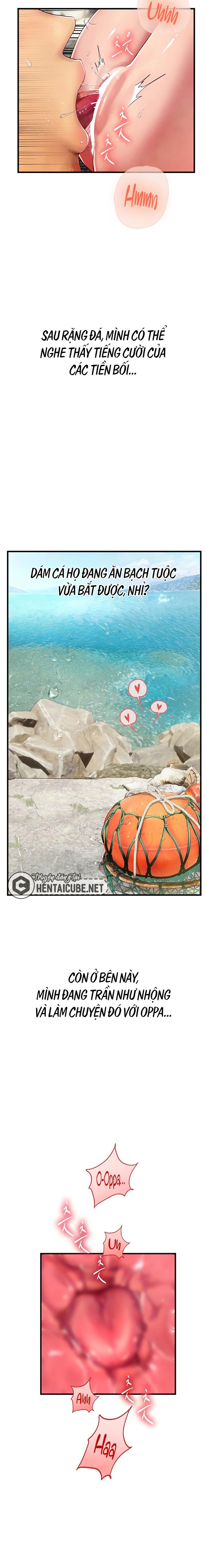 hai-nu-thuc-tap-chap-79-3 integer