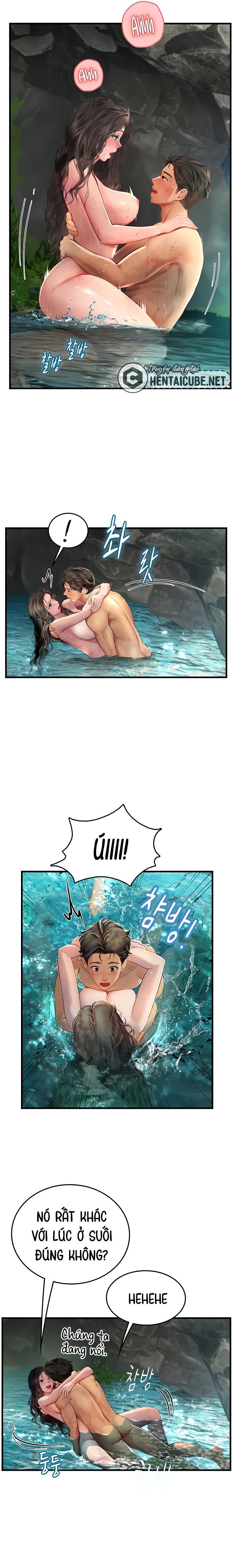 hai-nu-thuc-tap-chap-80-9 integer