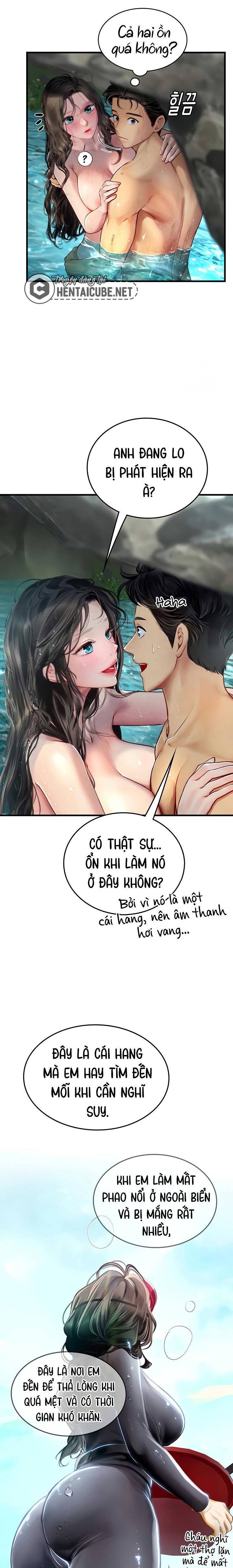 hai-nu-thuc-tap-chap-80-10 integer