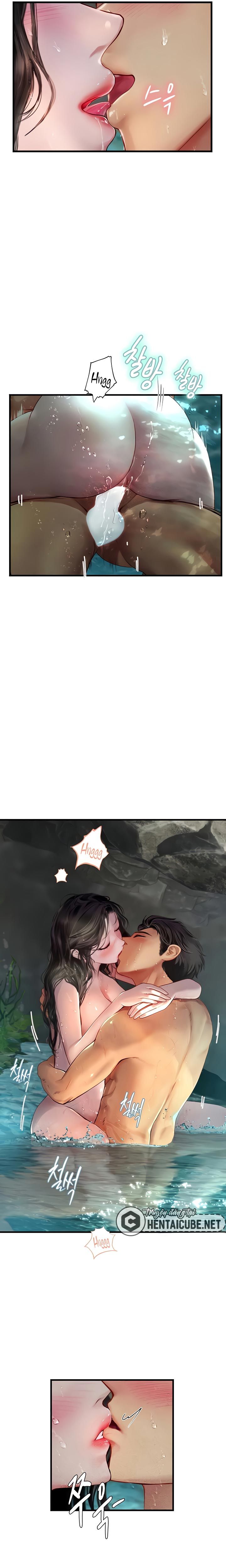 hai-nu-thuc-tap-chap-80-12 integer