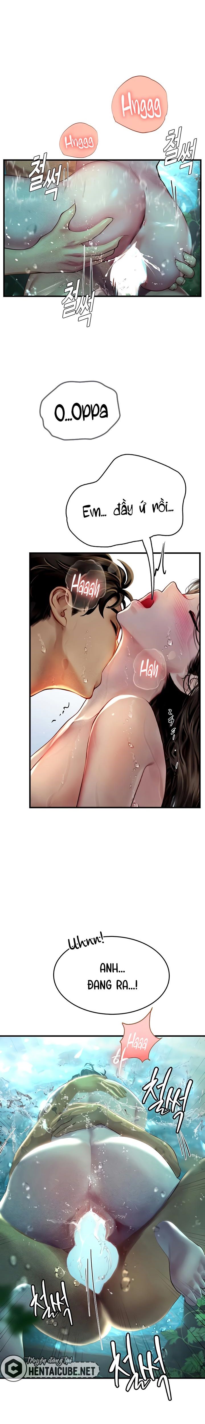 hai-nu-thuc-tap-chap-80-13 integer