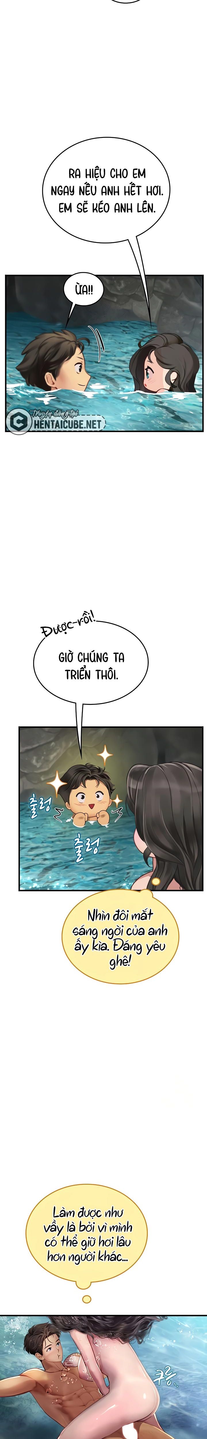 hai-nu-thuc-tap-chap-80-16 integer