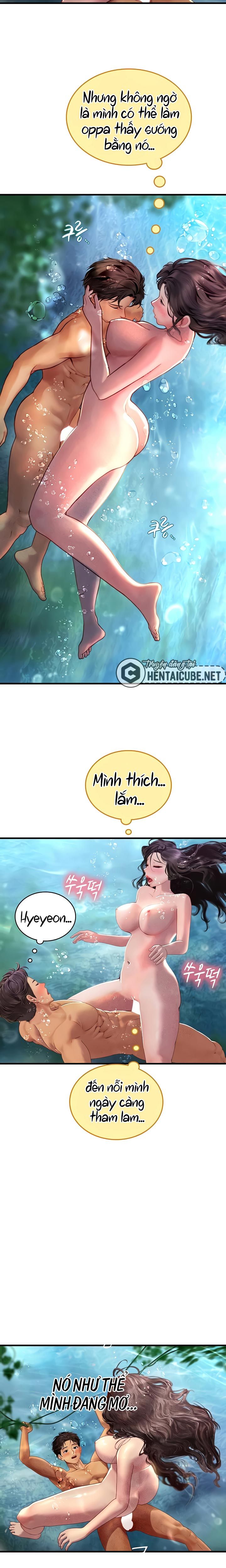 hai-nu-thuc-tap-chap-80-17 integer