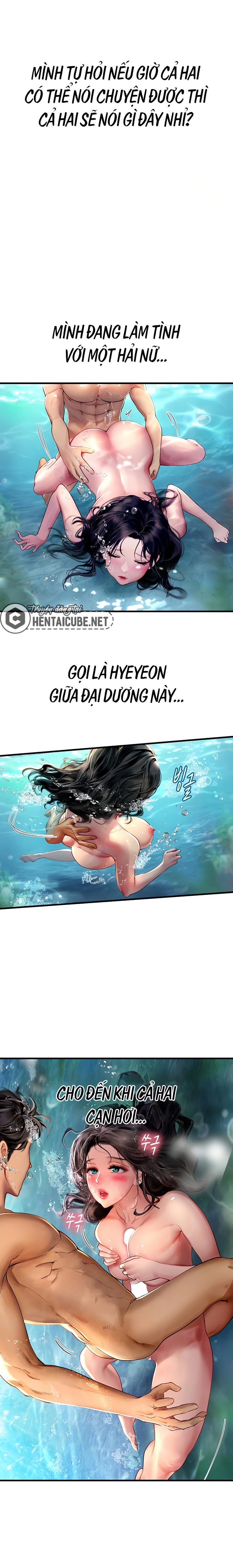 hai-nu-thuc-tap-chap-80-18 integer