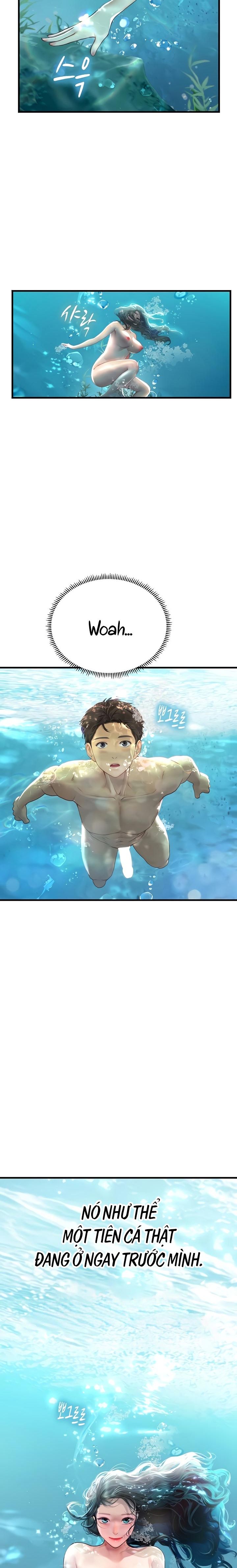 hai-nu-thuc-tap-chap-80-1 integer