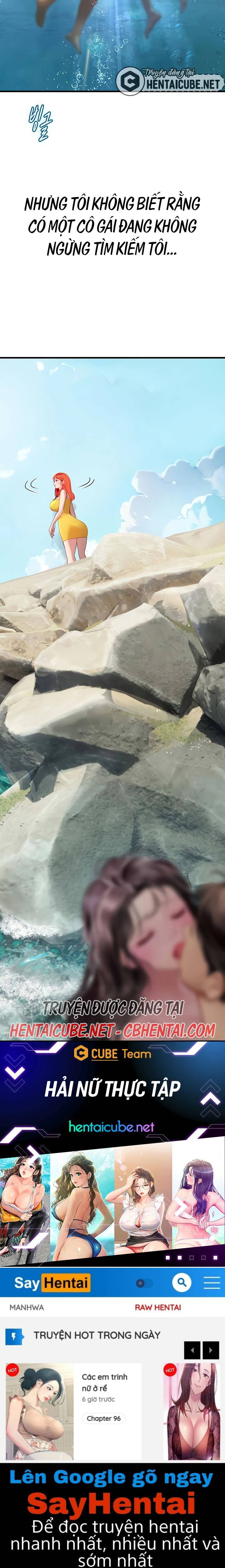 hai-nu-thuc-tap-chap-80-21 integer