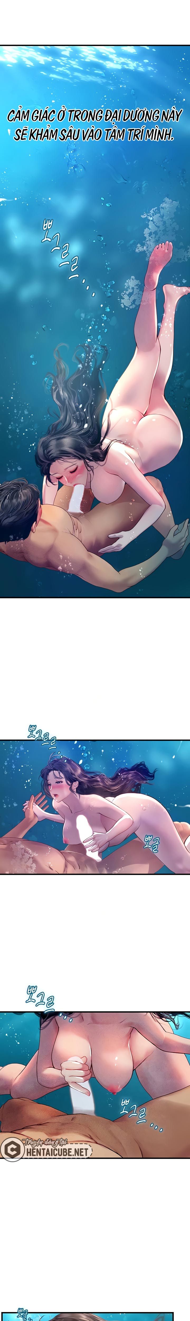 hai-nu-thuc-tap-chap-80-3 integer