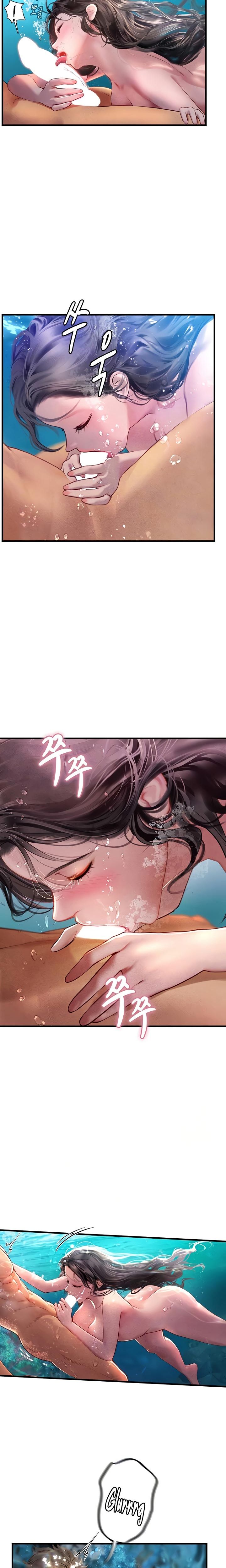 hai-nu-thuc-tap-chap-80-4 integer