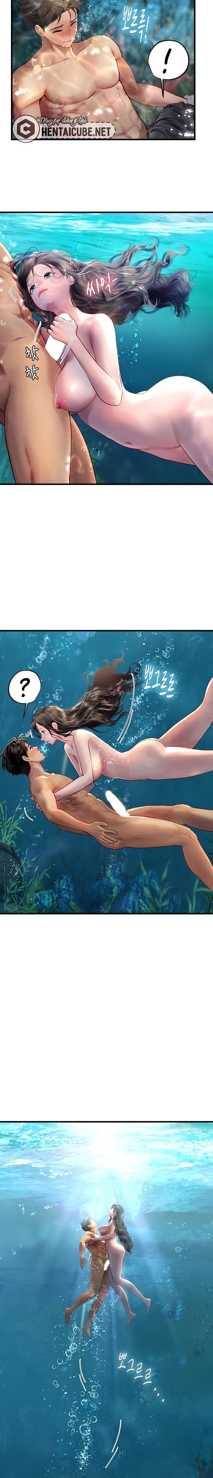 hai-nu-thuc-tap-chap-80-5 integer