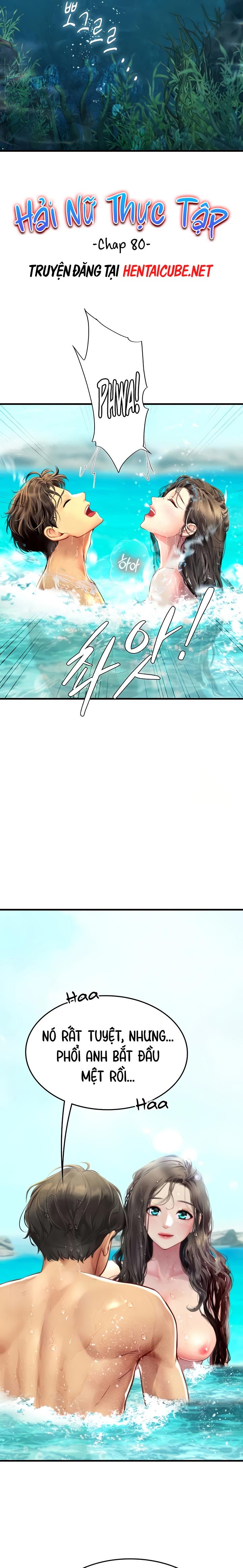 hai-nu-thuc-tap-chap-80-6 integer