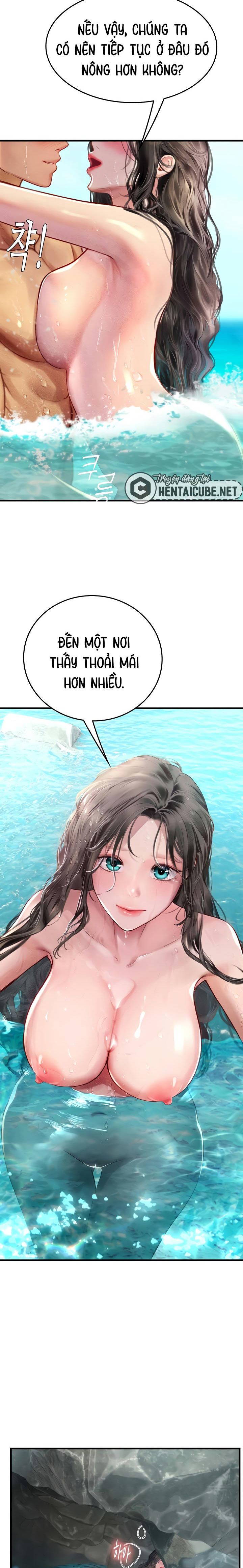 hai-nu-thuc-tap-chap-80-7 integer