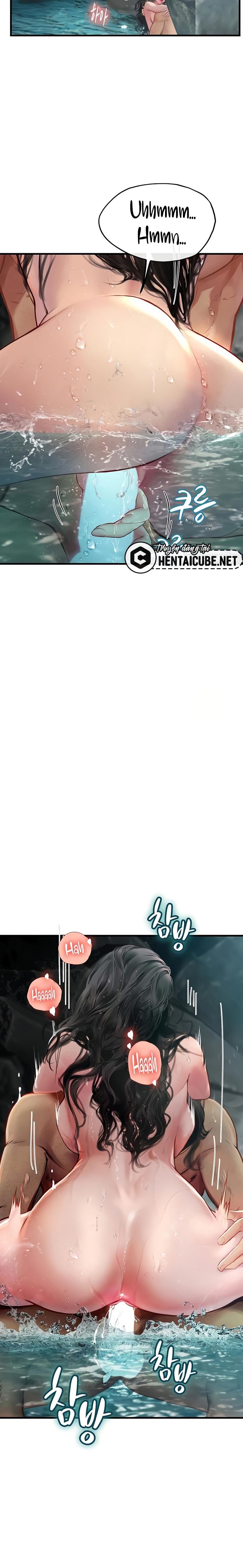 hai-nu-thuc-tap-chap-80-8 integer