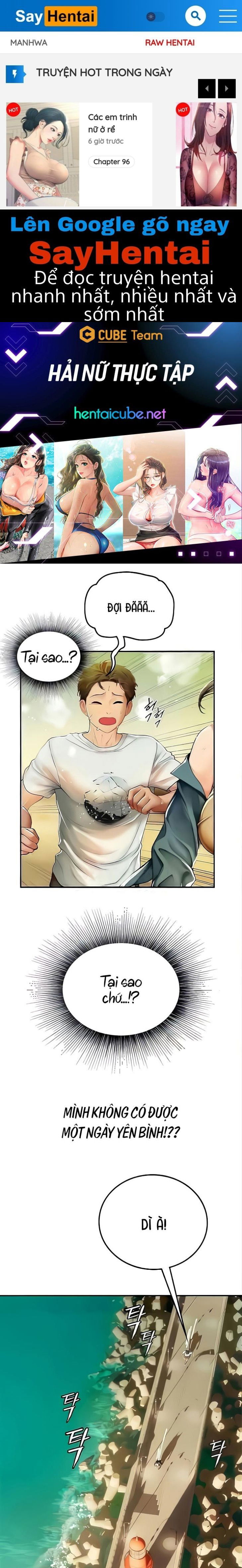 hai-nu-thuc-tap-chap-82-0 integer