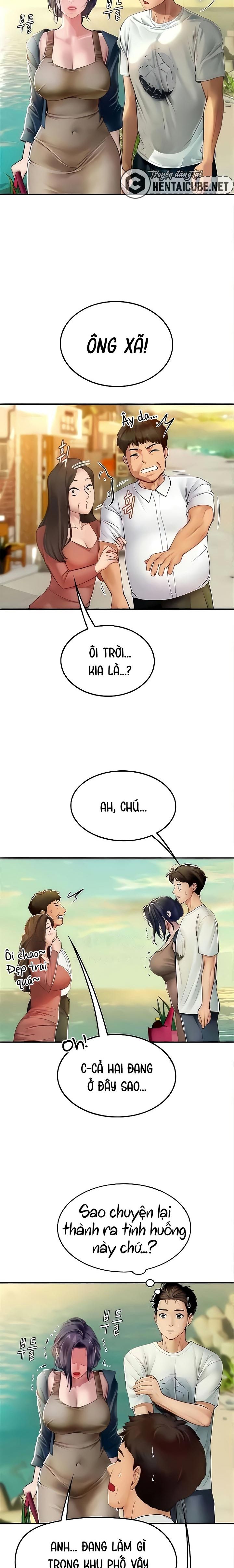 hai-nu-thuc-tap-chap-82-9 integer