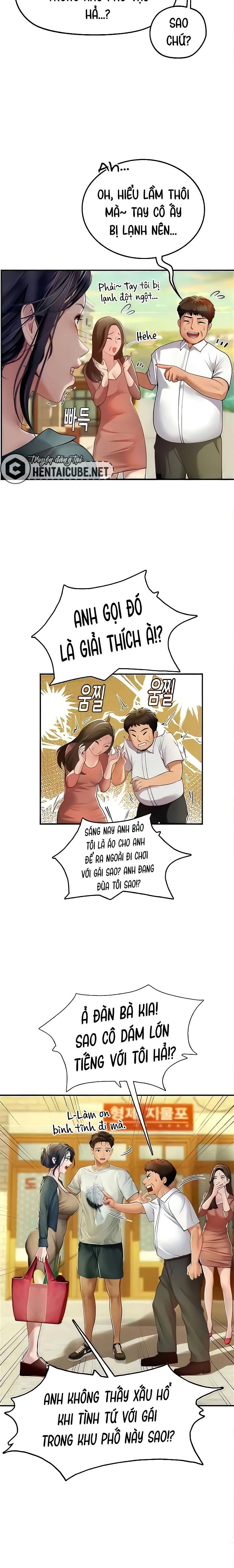 hai-nu-thuc-tap-chap-82-10 integer