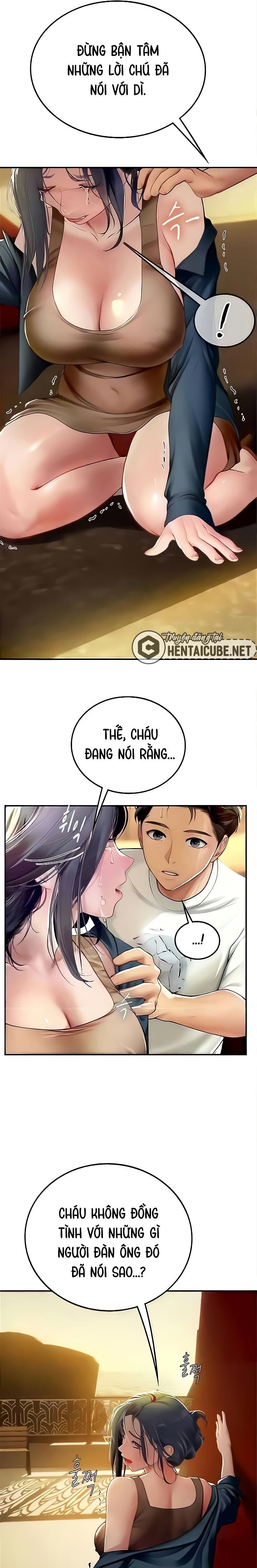 hai-nu-thuc-tap-chap-82-14 integer