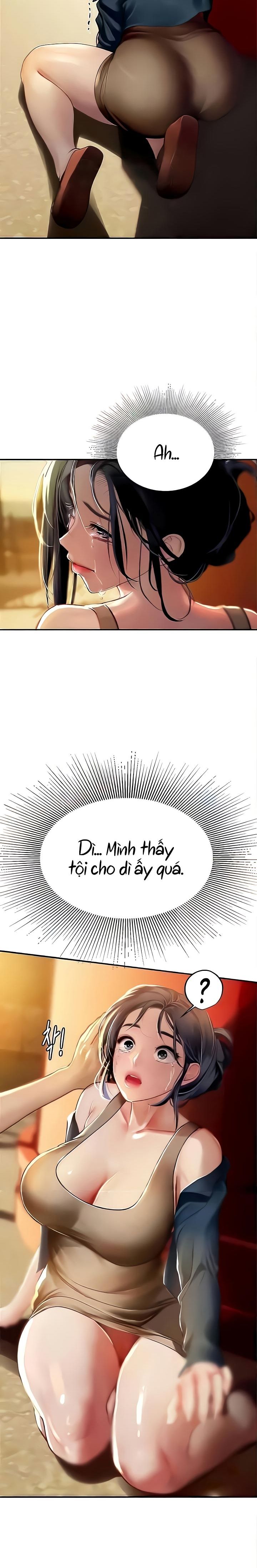 hai-nu-thuc-tap-chap-82-15 integer