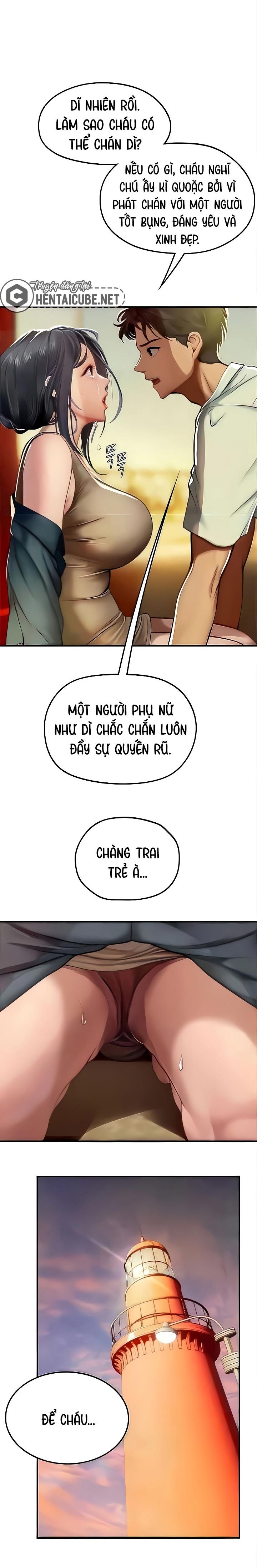 hai-nu-thuc-tap-chap-82-16 integer