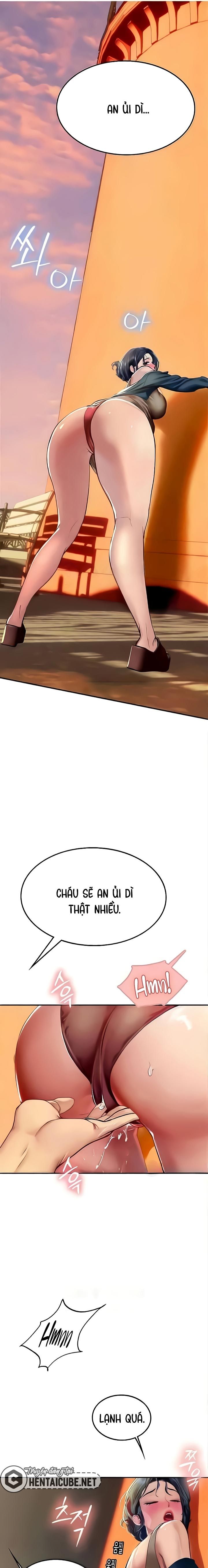 hai-nu-thuc-tap-chap-82-17 integer