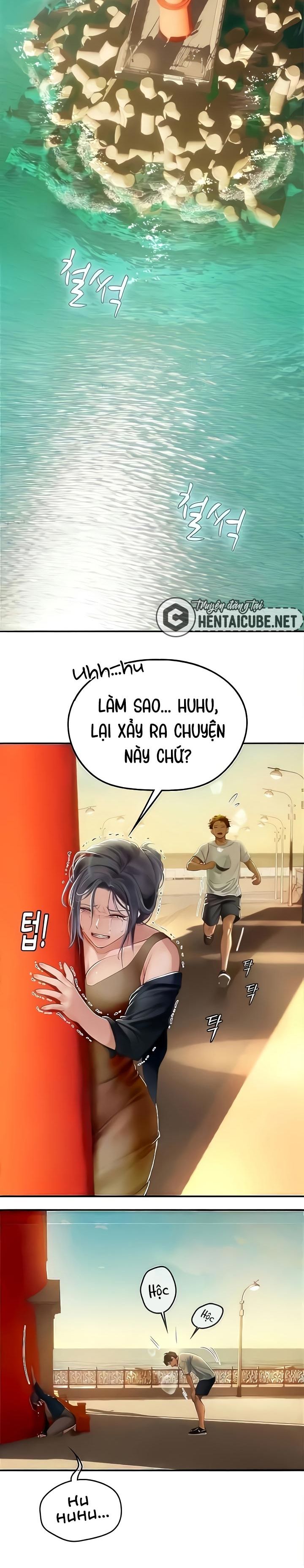 hai-nu-thuc-tap-chap-82-1 integer