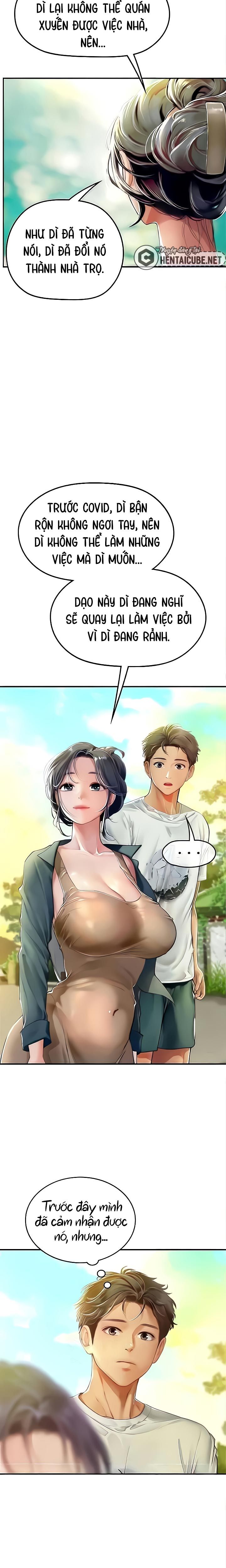 hai-nu-thuc-tap-chap-82-7 integer