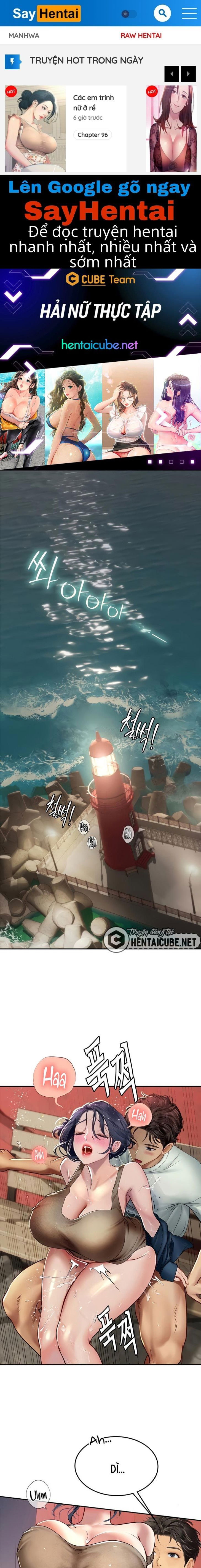 hai-nu-thuc-tap-chap-83-0 integer