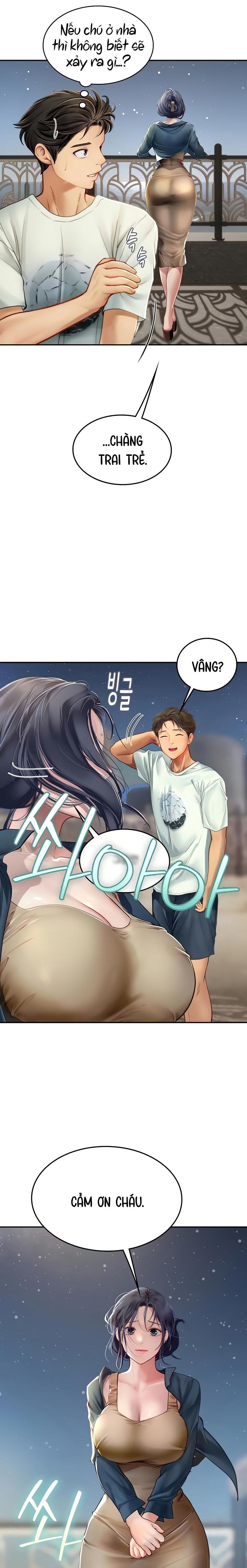 hai-nu-thuc-tap-chap-83-10 integer