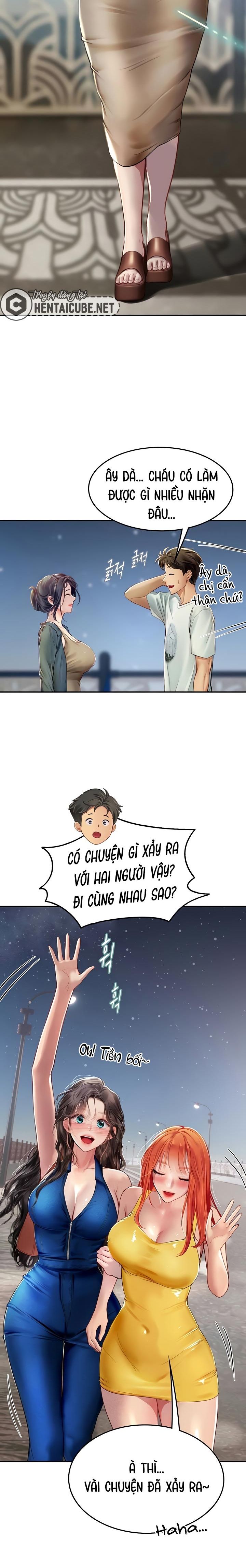 hai-nu-thuc-tap-chap-83-11 integer