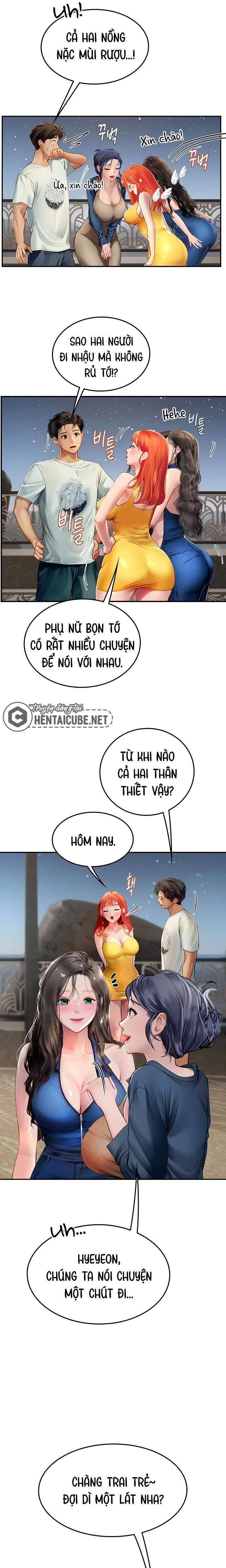 hai-nu-thuc-tap-chap-83-12 integer